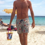 Alessandro Matri - Thumbnail