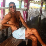 Alessandro Matri - Thumbnail