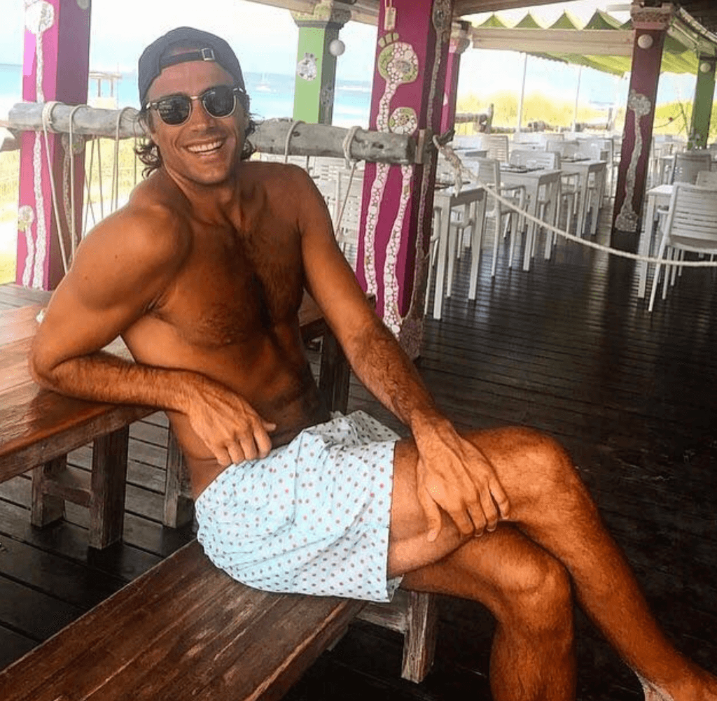 Alessandro Matri