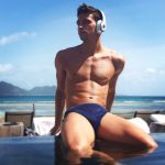 Mattia De Sciglio - Thumbnail