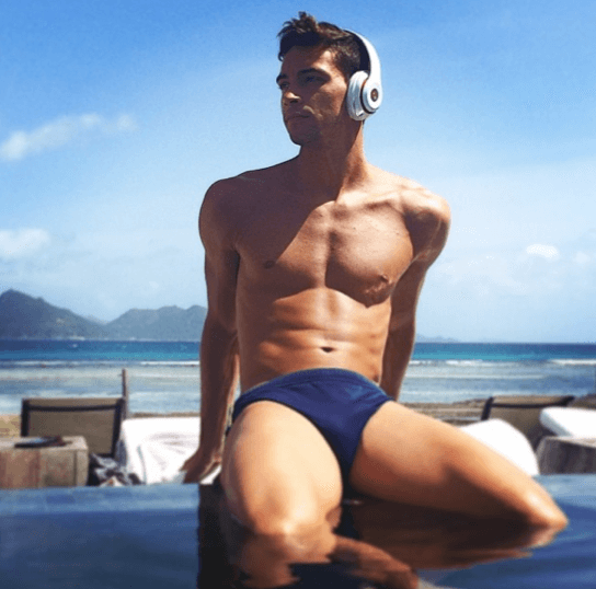 Mattia De Sciglio