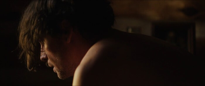 Discreet, l’enigmatico thriller gay di Travis Mathews sugli abusi infantili merita di uscire in Italia - Discreet 4 - Gay.it
