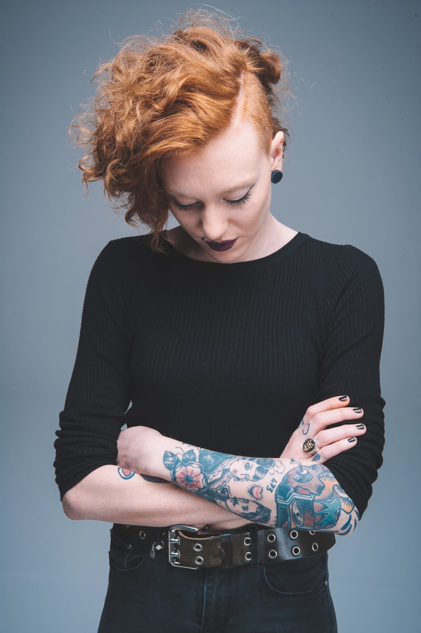 eva