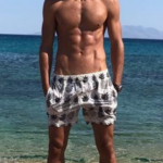 Federico Fazio - Thumbnail