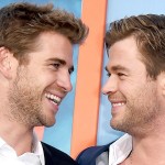 Liam Hemsworth - Thumbnail