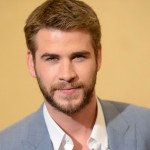 Liam Hemsworth - Thumbnail