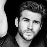 Liam Hemsworth - Thumbnail