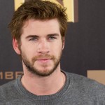 Liam Hemsworth - Thumbnail