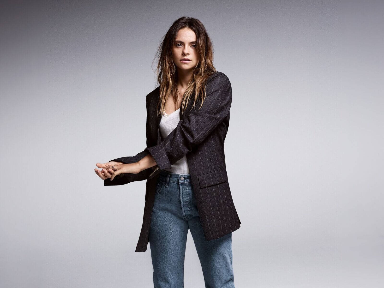 Francesca Michielin