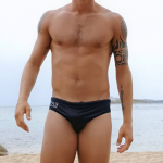 Claudio Marchisio - Thumbnail