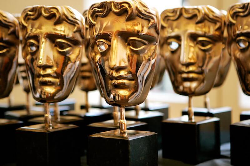 Premi Bafta inglesi, i film LGBT tra i più nominati