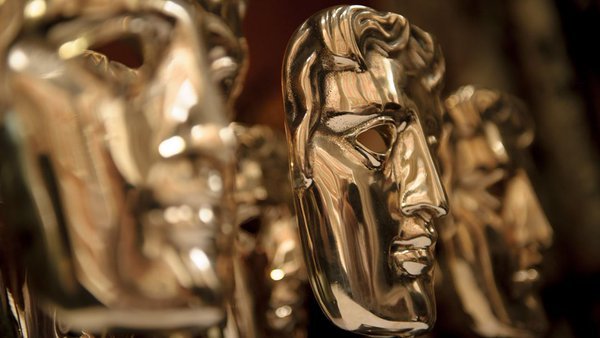 Premi Bafta