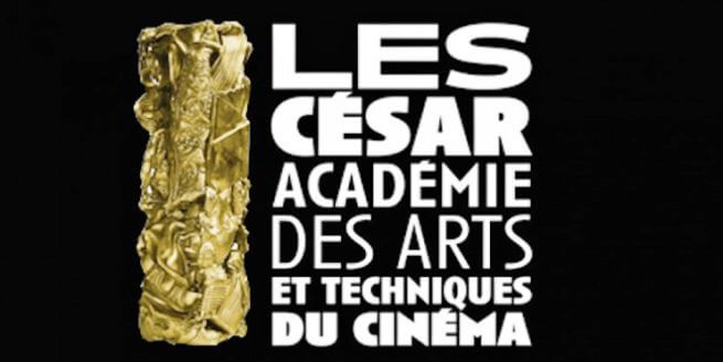 César