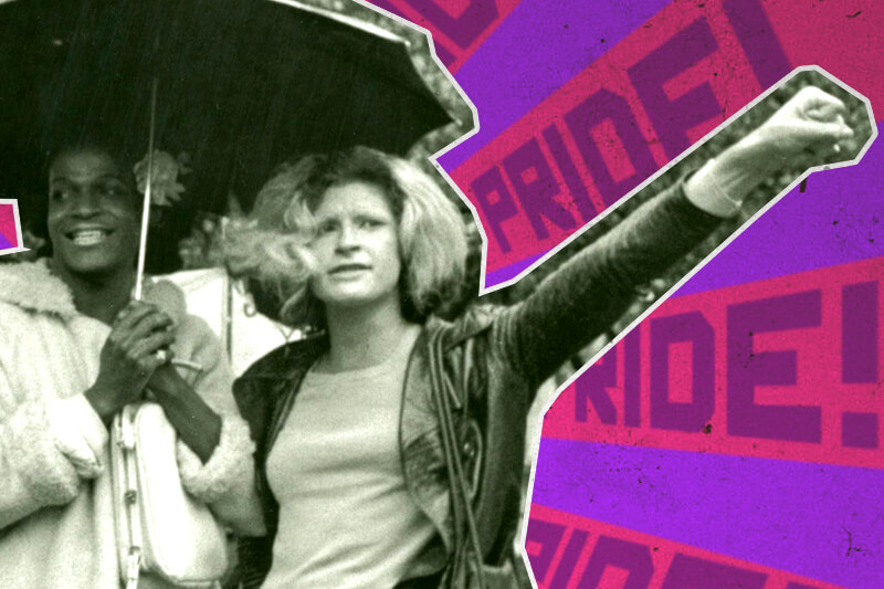 Pride e patrocini dei comuni: non rendiamoci accettabili