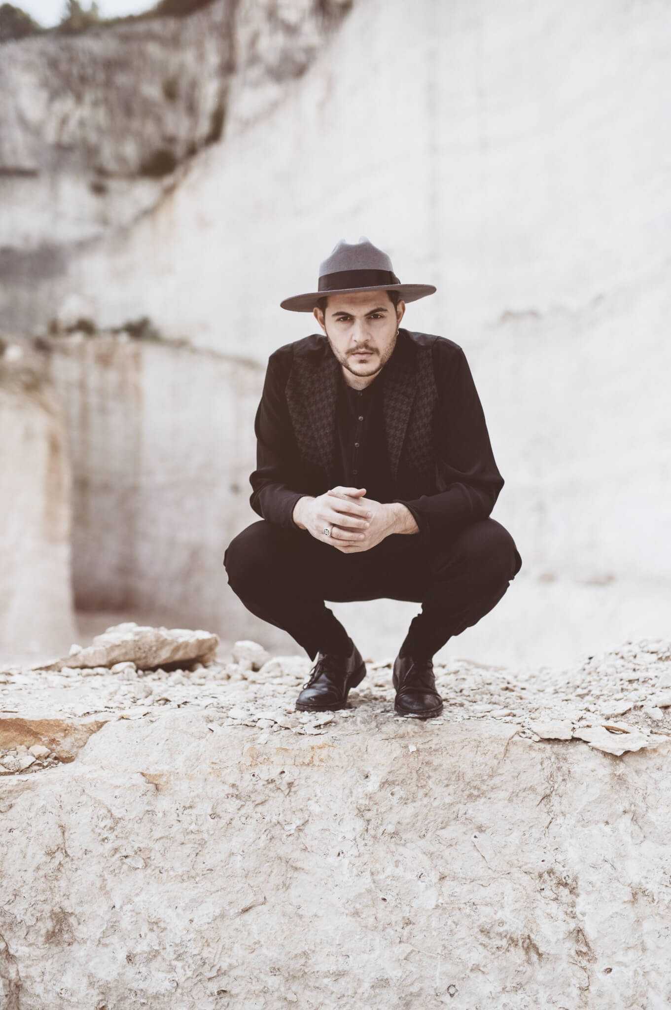 Renzo Rubino