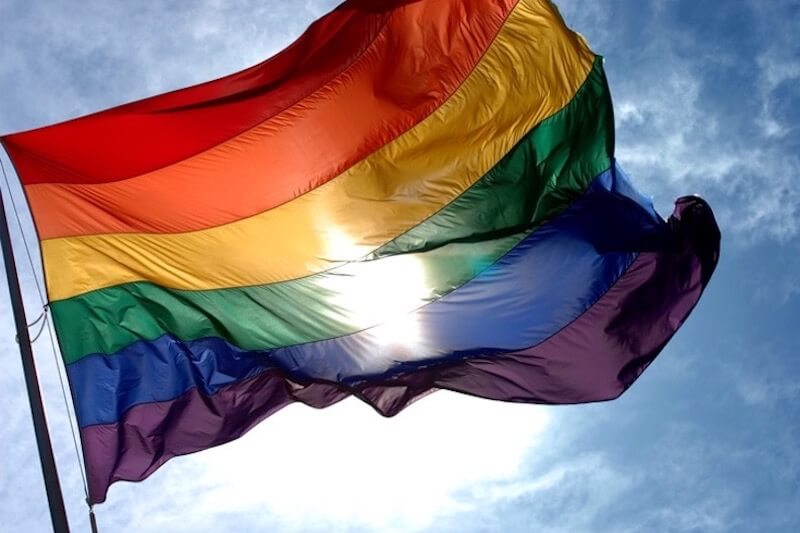 Onda Pride 2021, oggi Roma e Milano in piazza!