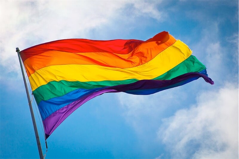 Solo un lavoratore su quattro fa coming out per paura di discriminazione e demansionamento - Scaled Image 25 - Gay.it