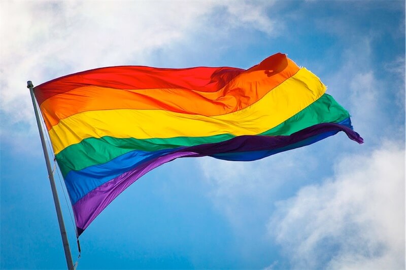 Solo un lavoratore su quattro fa coming out per paura di discriminazione e demansionamento