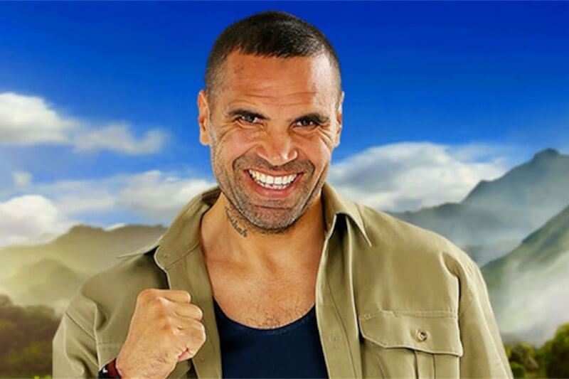 Anthony Mundine, pugile australiano: “L’omosessualità è sbagliata, confonde la società”