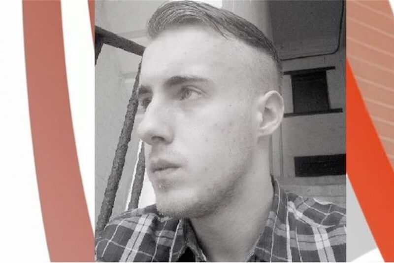 Neonazista pianificava strage ad un Pride inglese