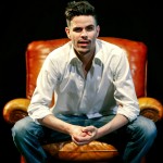 Lorenzo Baglioni - Thumbnail