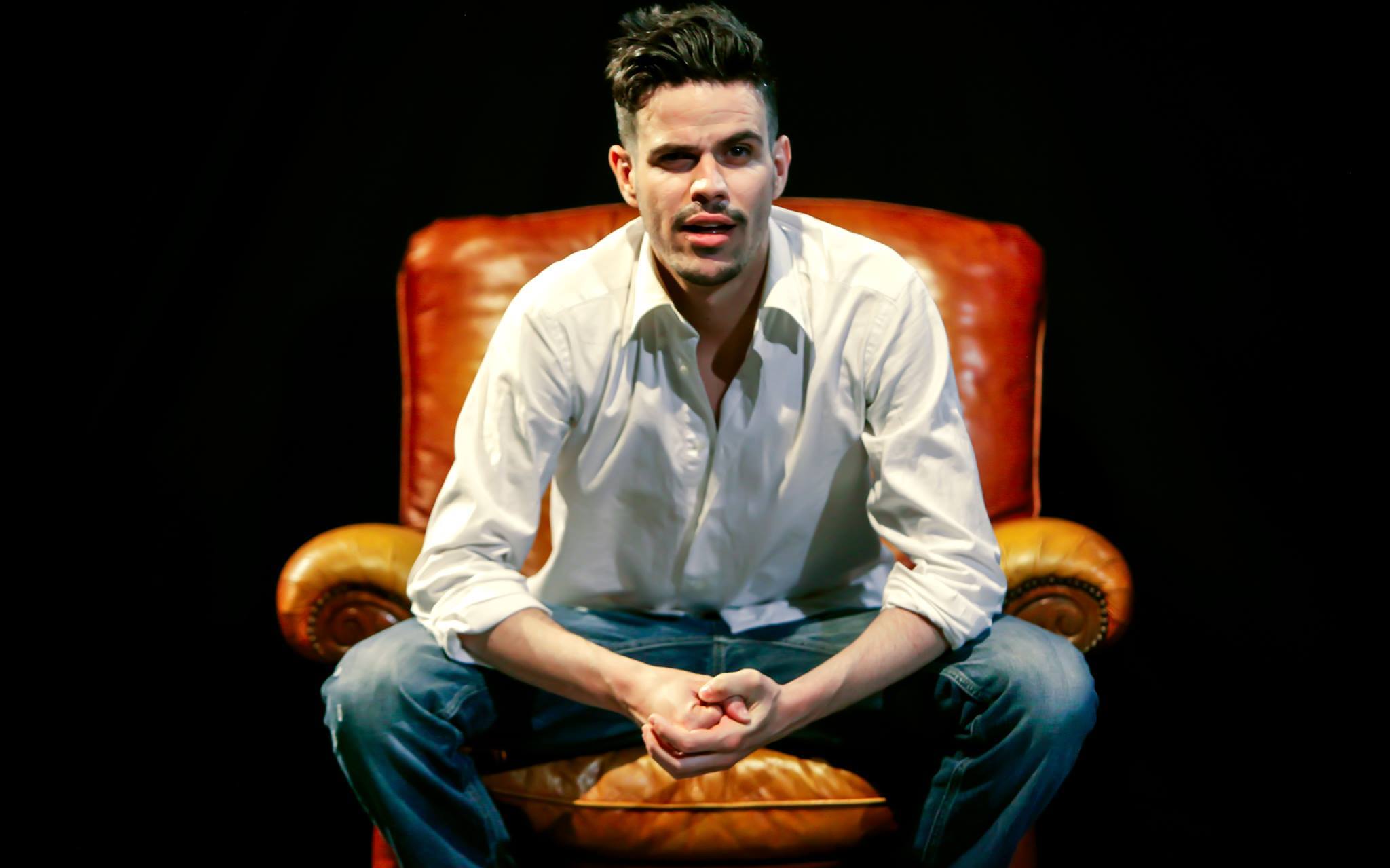 Lorenzo Baglioni