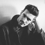 Giovanni Caccamo - Thumbnail