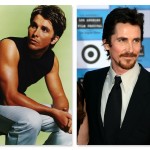 Christian Bale - Thumbnail