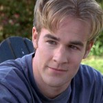 James Van Der Beek / Dawson Leery - Thumbnail