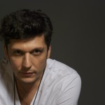 Ermal Meta - Thumbnail