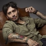 Fabrizio Moro - Thumbnail