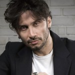 Fabrizio Moro - Thumbnail