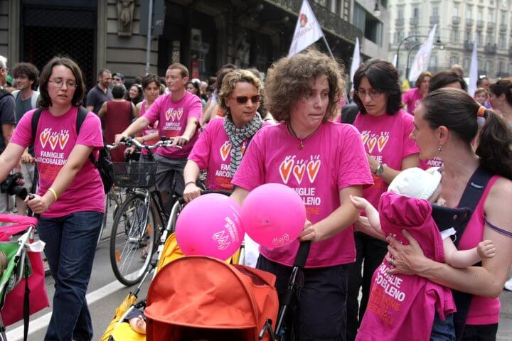 pride-famiglie-arcobaleno