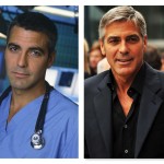 George Clooney - Thumbnail