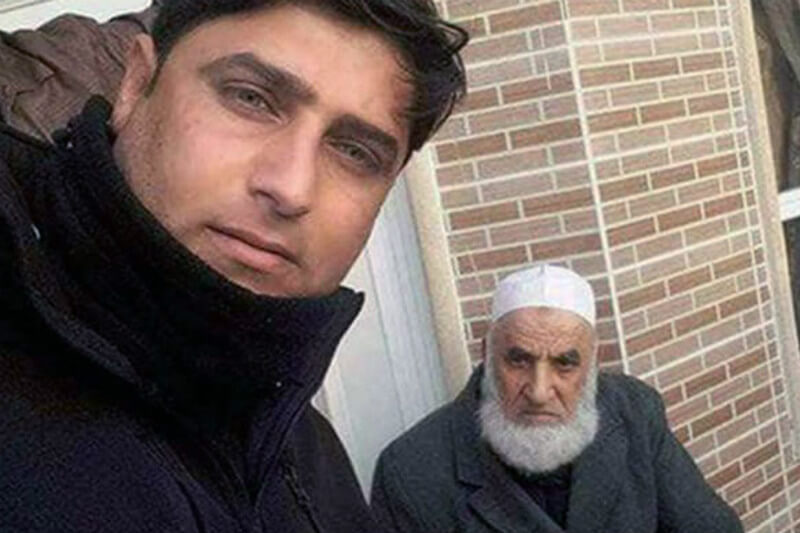 Gay decapitati o lanciati dall’alto: catturato uno dei volti noti dell’Isis