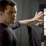 Joshua Jackson / Pacey Witter - Thumbnail