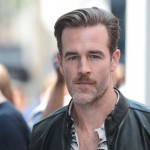 James Van Der Beek /Dawson Leery - Thumbnail