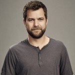 Joshua Jackson / Pacey Witter - Thumbnail