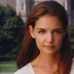 Katie Holmes / Josephine "Joey" Potter - Thumbnail