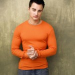 Kerr Smith / Jack McPhee - Thumbnail