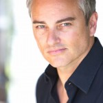 Kerr Smith / Jack McPhee - Thumbnail