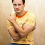 Kerr Smith / Jack McPhee - Thumbnail