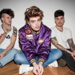 The Kolors - Thumbnail