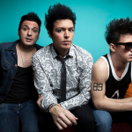 The Kolors - Thumbnail
