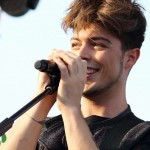 The Kolors - Thumbnail