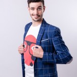 Lorenzo Baglioni - Thumbnail