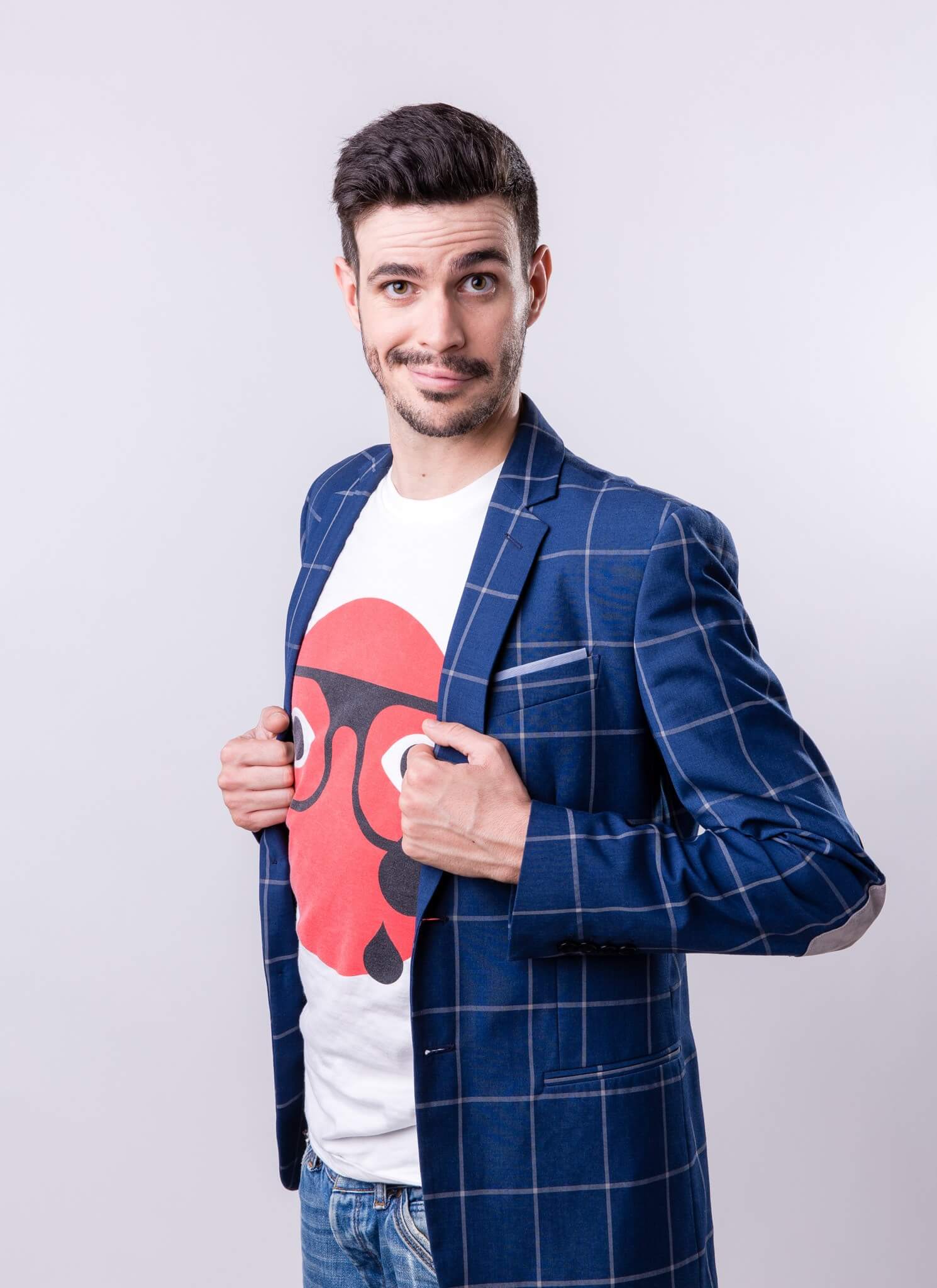 Lorenzo Baglioni