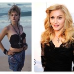Madonna - Thumbnail