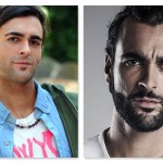 Marco Mengoni - Thumbnail