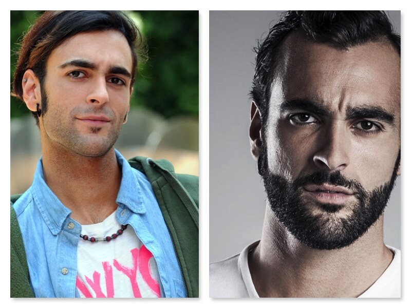 Marco Mengoni